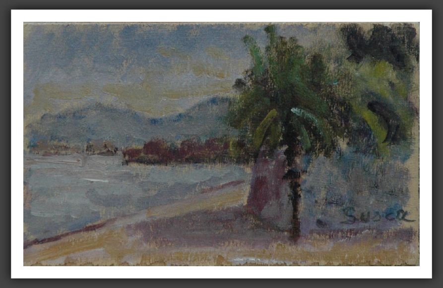 01-8x12