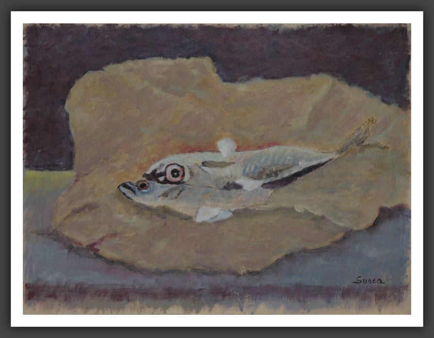 100-30x40