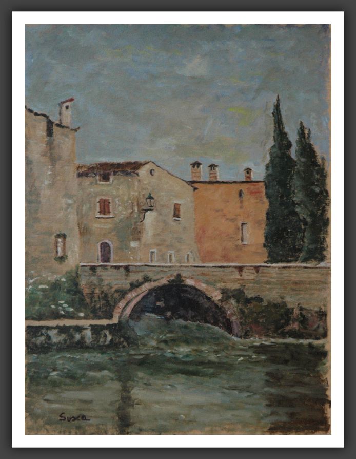 101-30x40