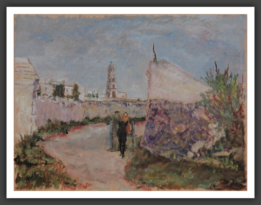 102-30x40