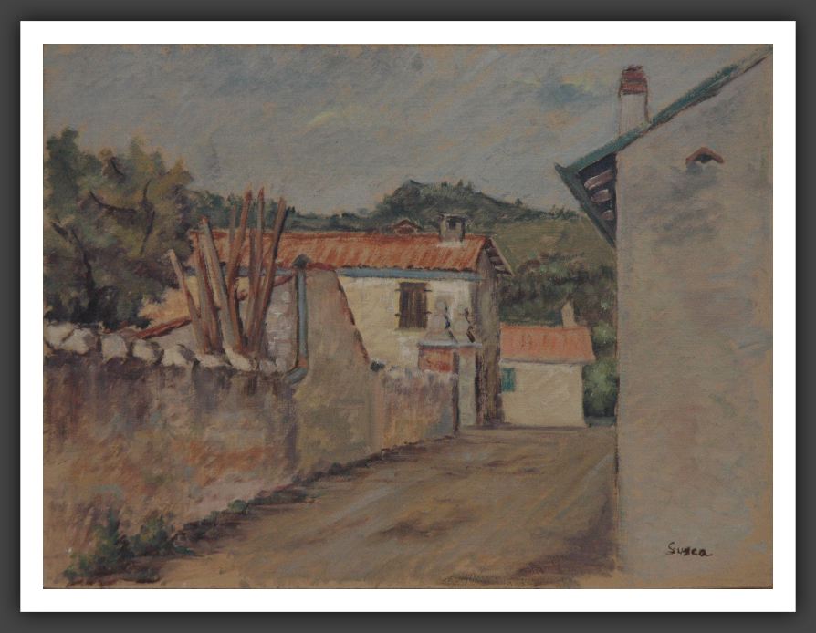 103-30x40