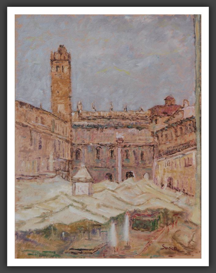 104-30x40