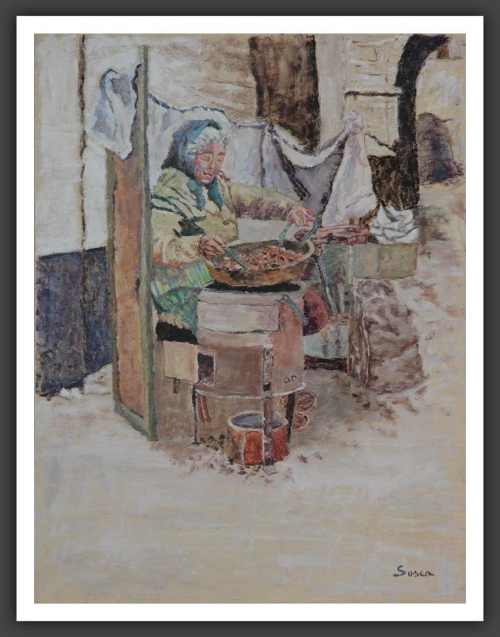 105-30x40