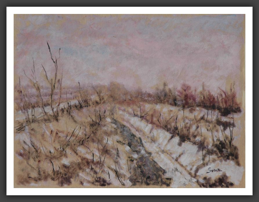 106-30x40