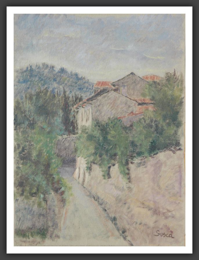 107-30x40