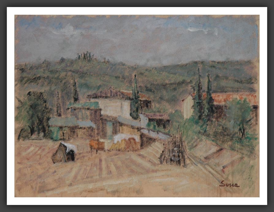 108-30x40