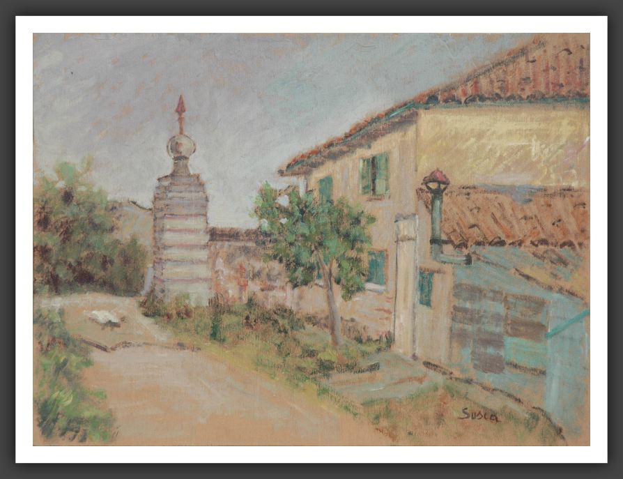 110-30x40