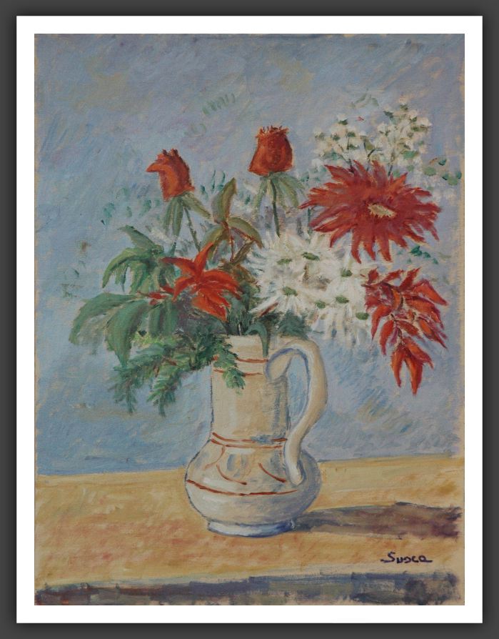 111-30x40