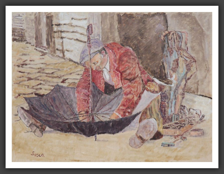 112-30x40