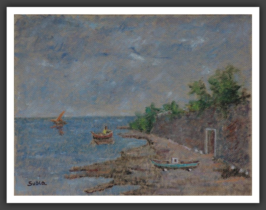 113-30x40