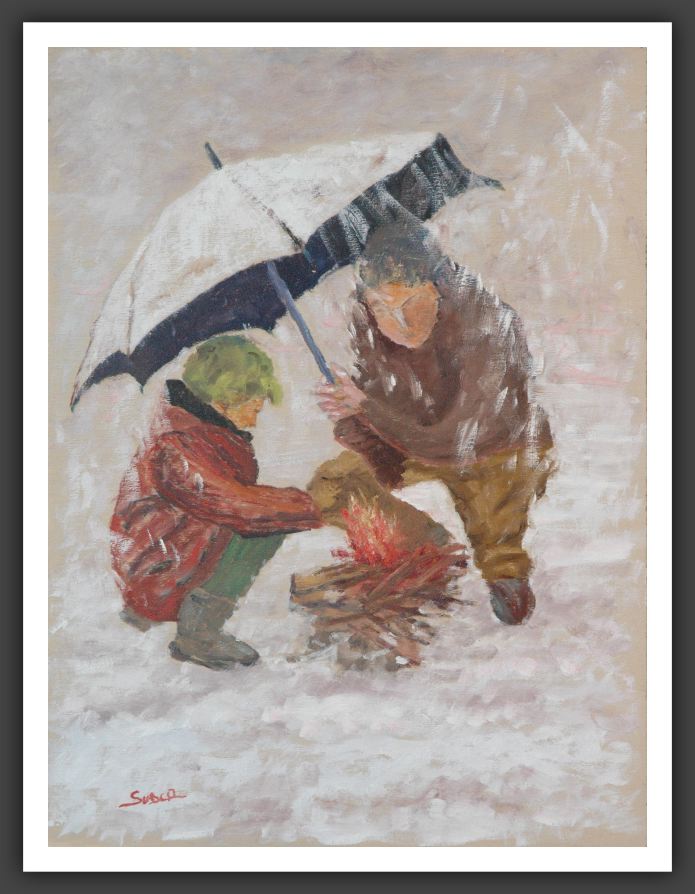 114-30x40