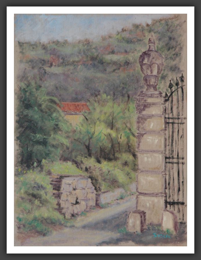 115-30x40