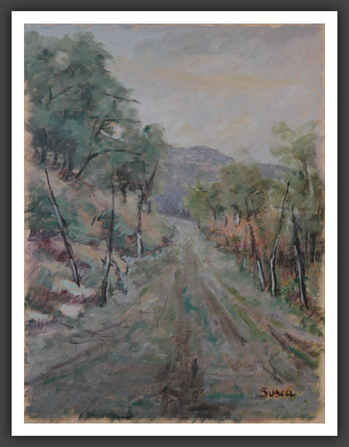 116-30x40