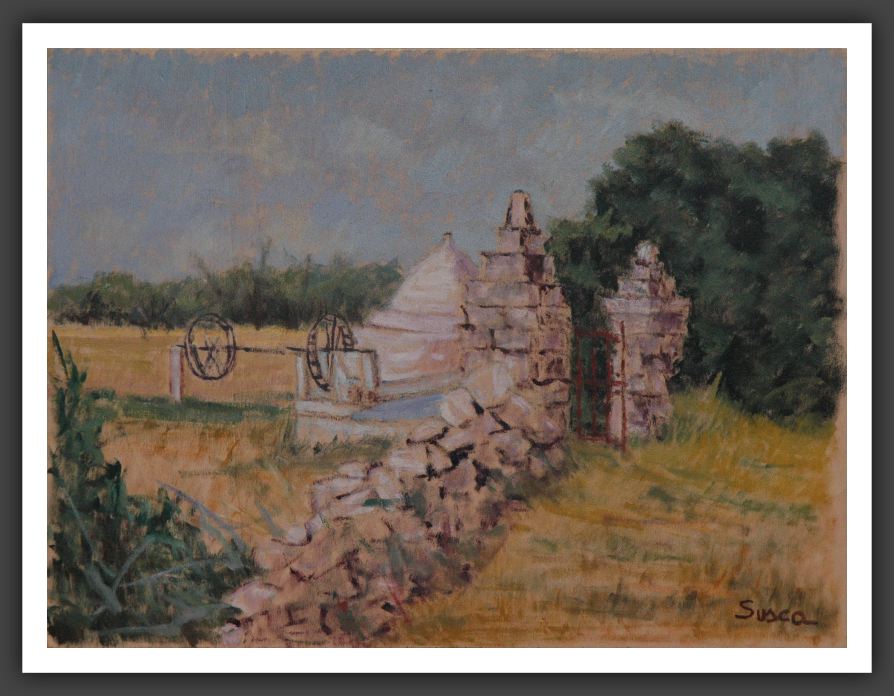 118-30x40