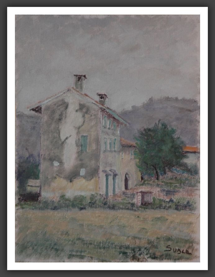119-30x40