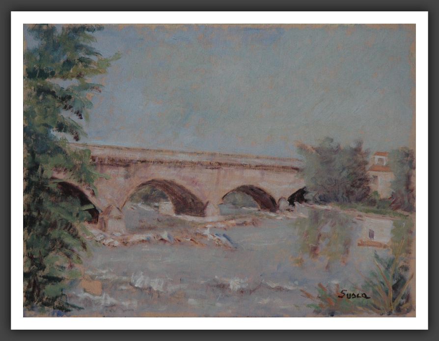 120-30x40