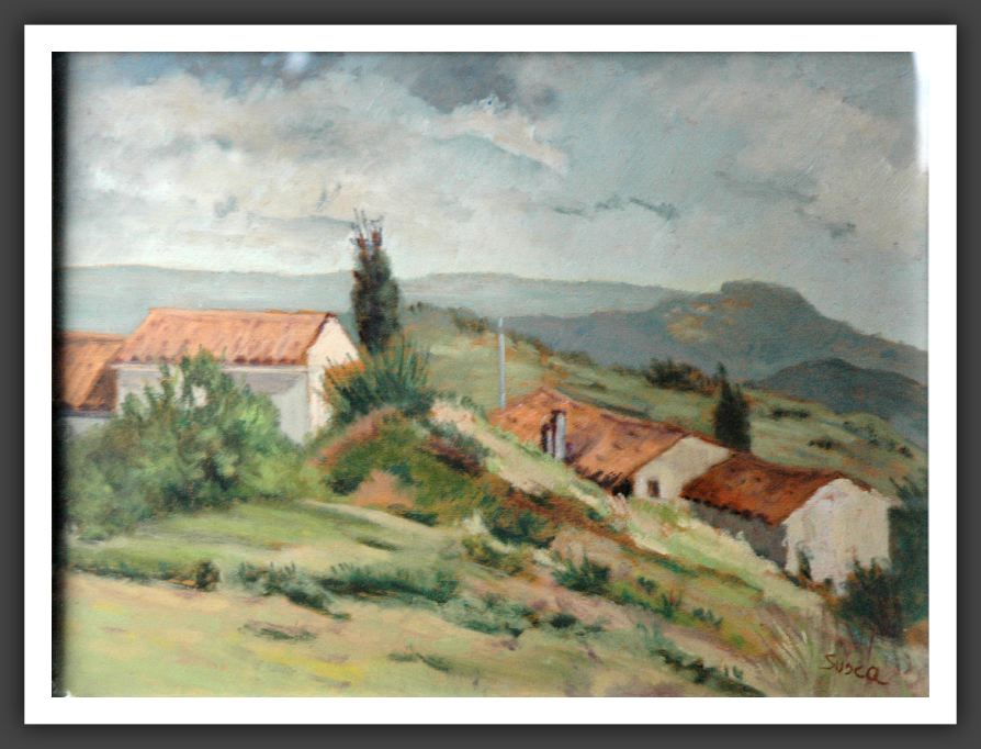 121-30x40