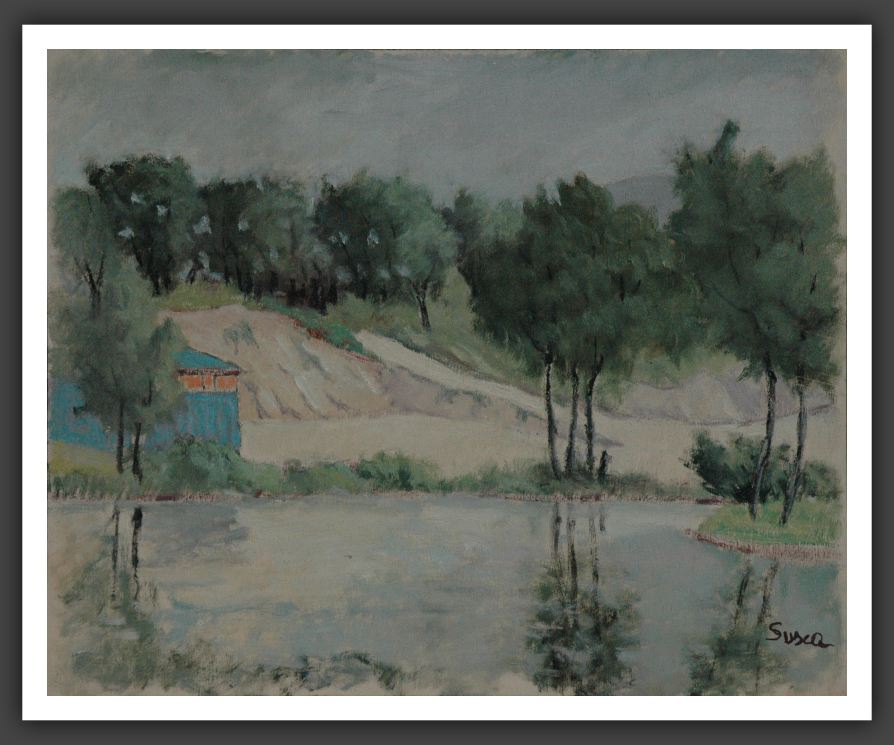 123-40x50