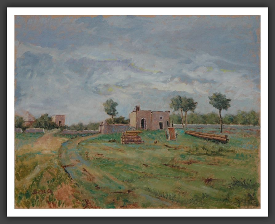 124-40x50