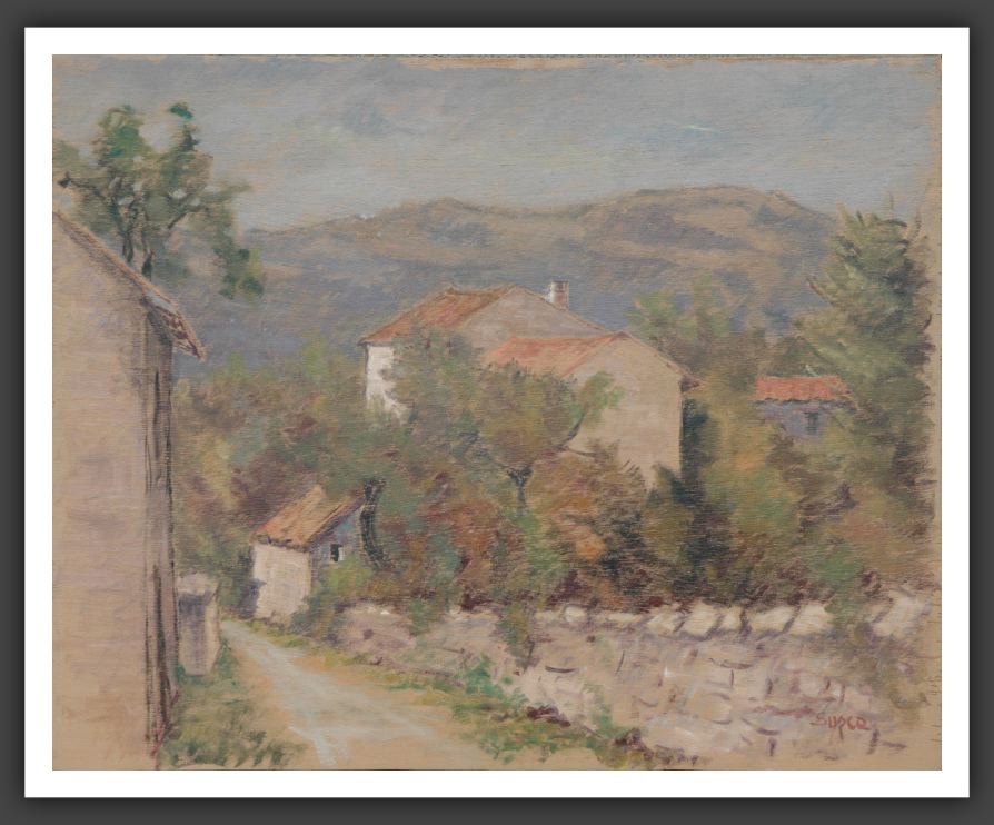 125-40x50