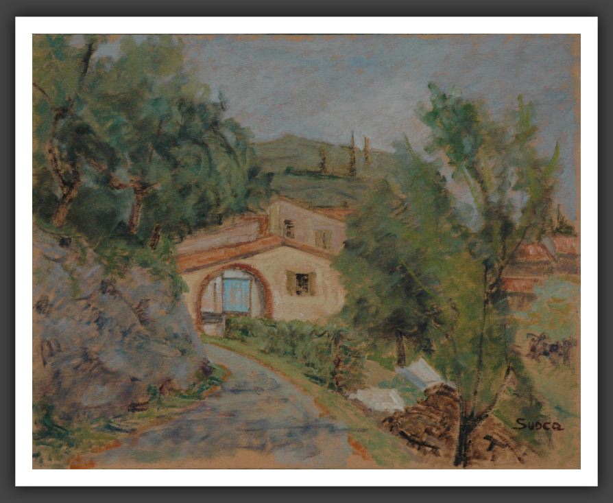126-40x50