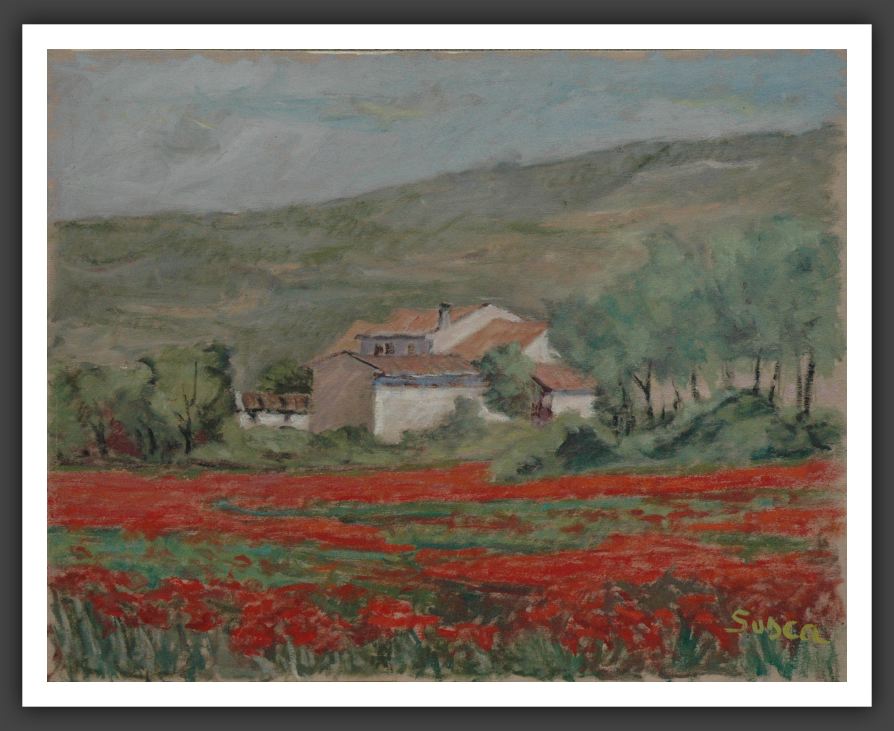 127-40x50
