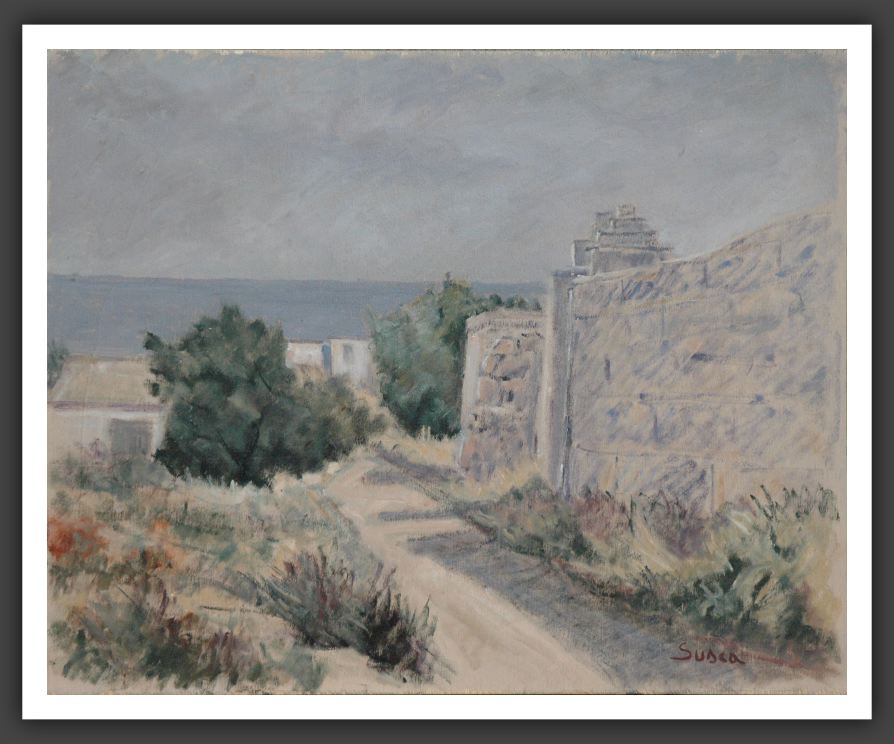 128-40x50
