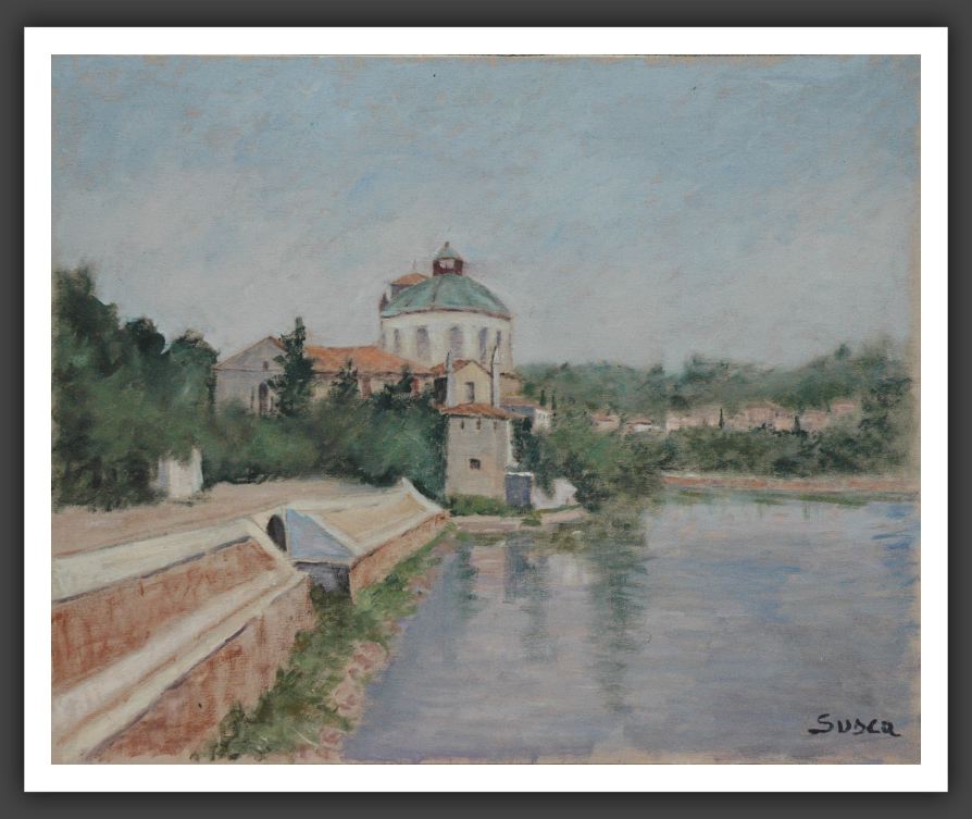 129-40x50