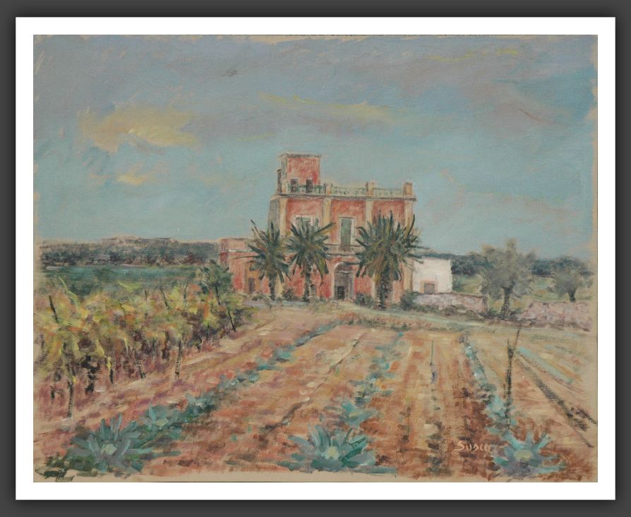 130-40x50