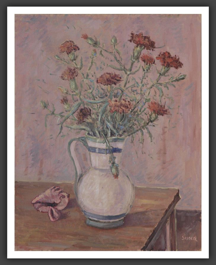 131-40x50
