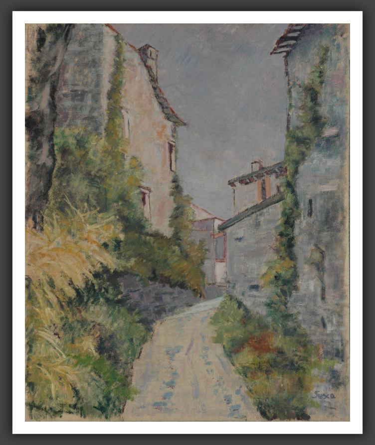 132-40x50