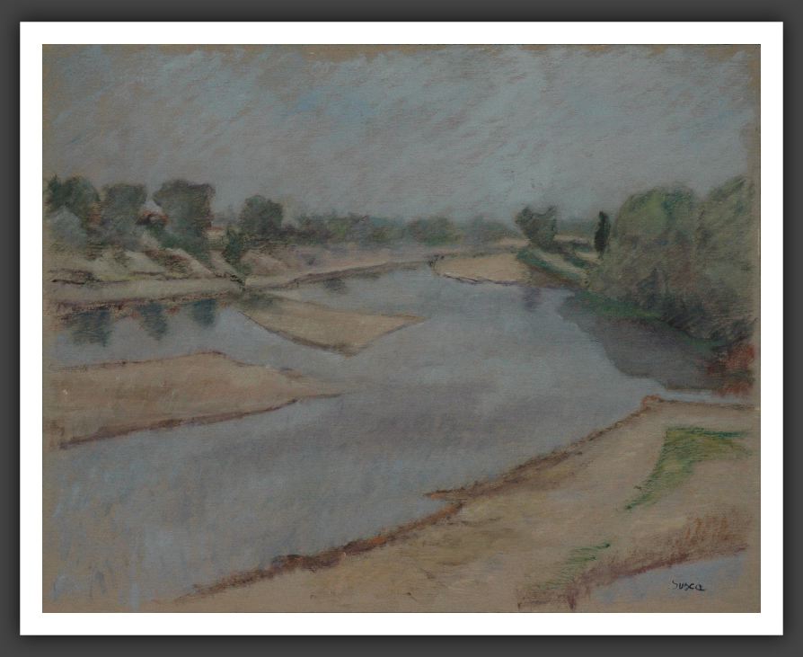 133-40x50