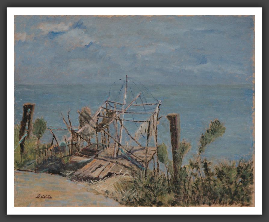 134-40x50