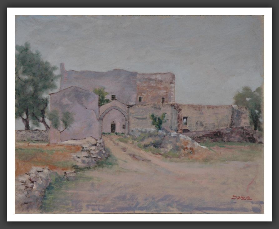 136-40x50