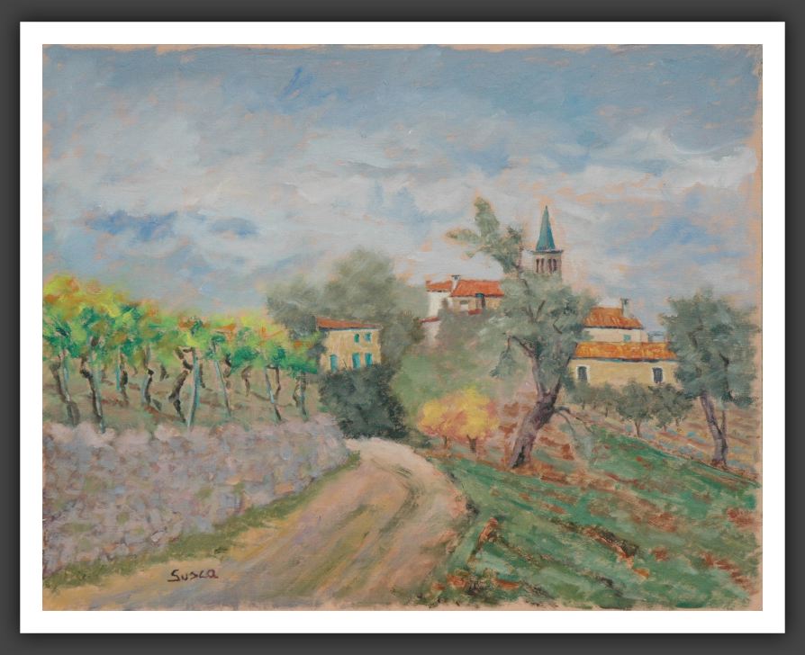 138-40x50