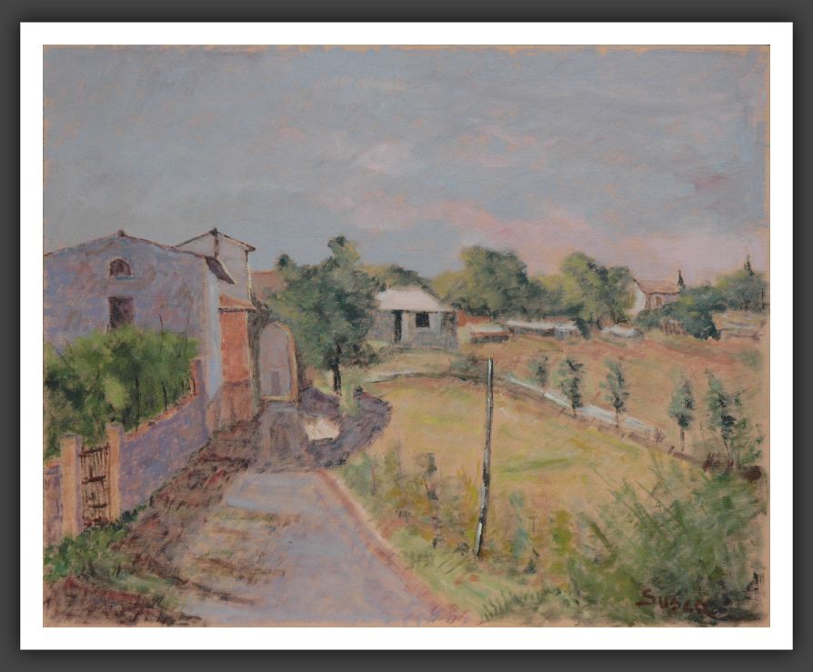 139-40x50