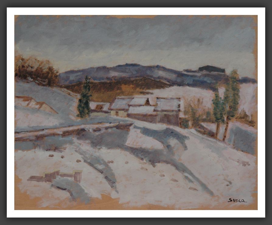 142-40x50