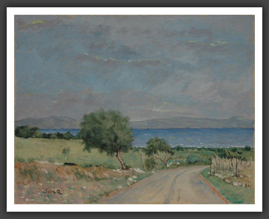 144-40x50