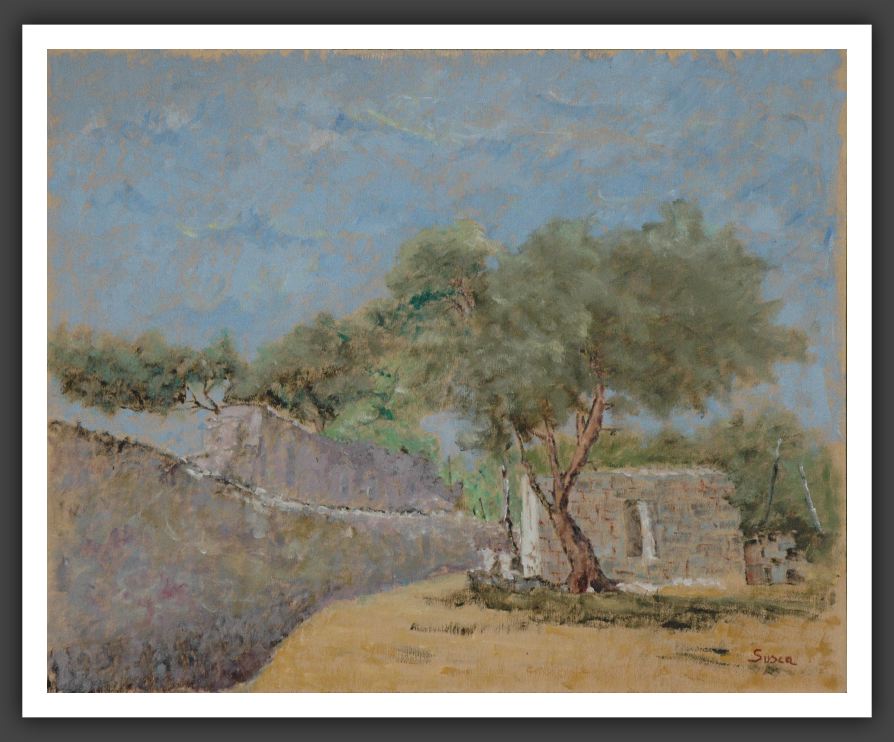 147-40x50