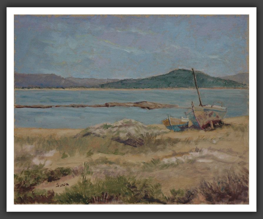 148-40x50