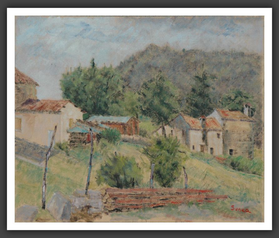 149-40x50