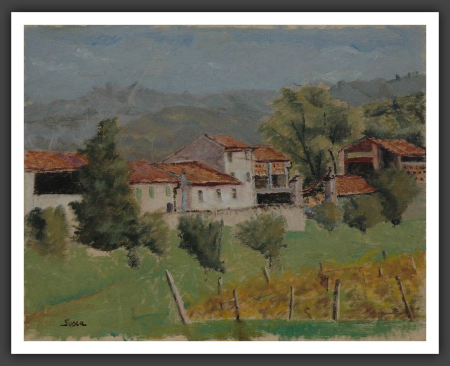 150-40x50