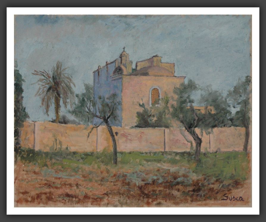 151-40x50
