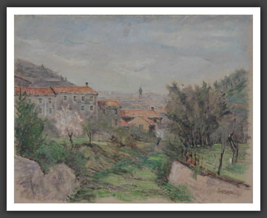 152-40x50