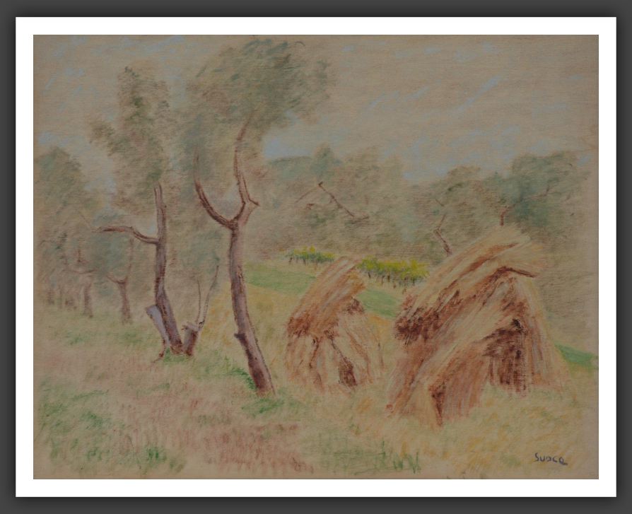 153-40x50