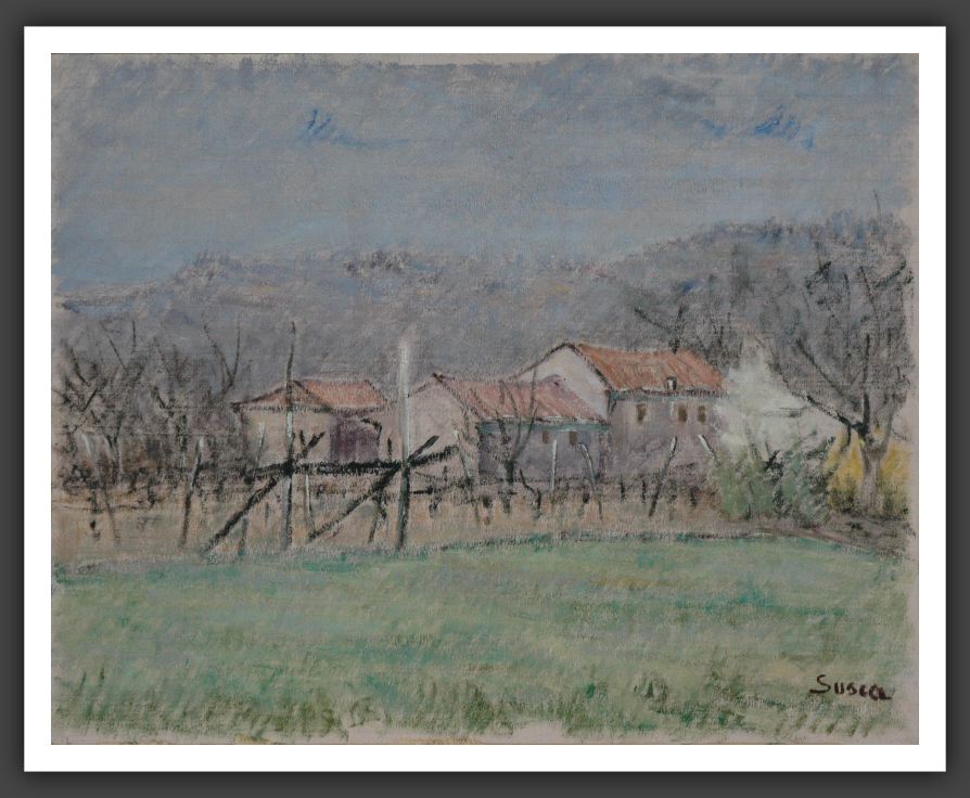 154-40x50