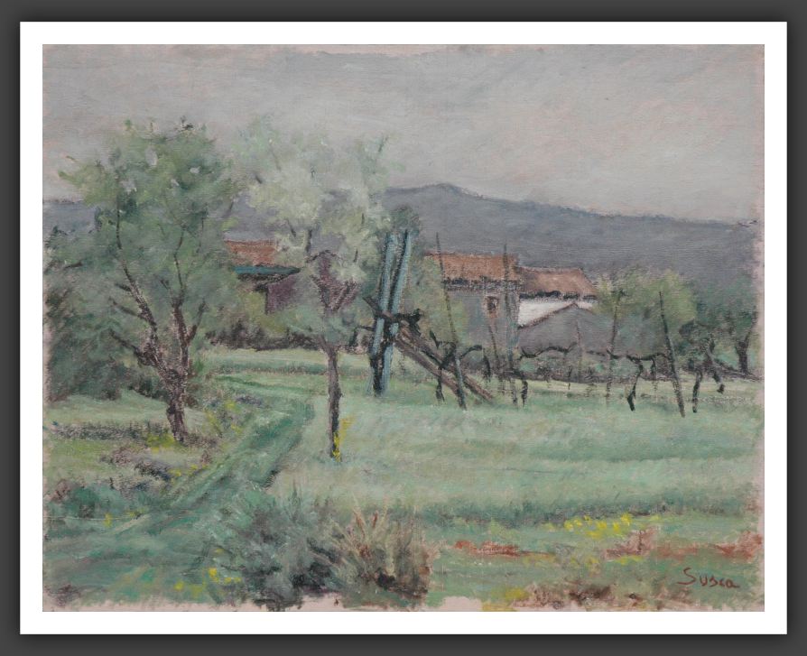 155-40x50