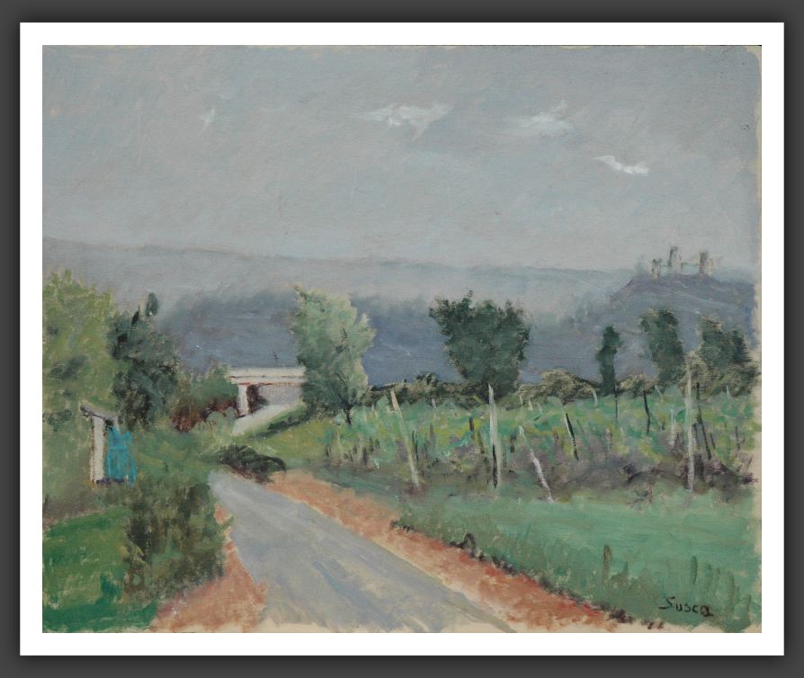 156-40x50