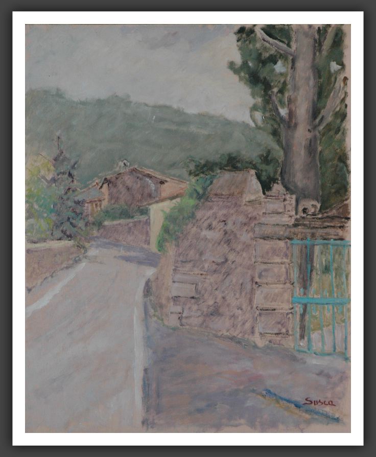 157-40x50