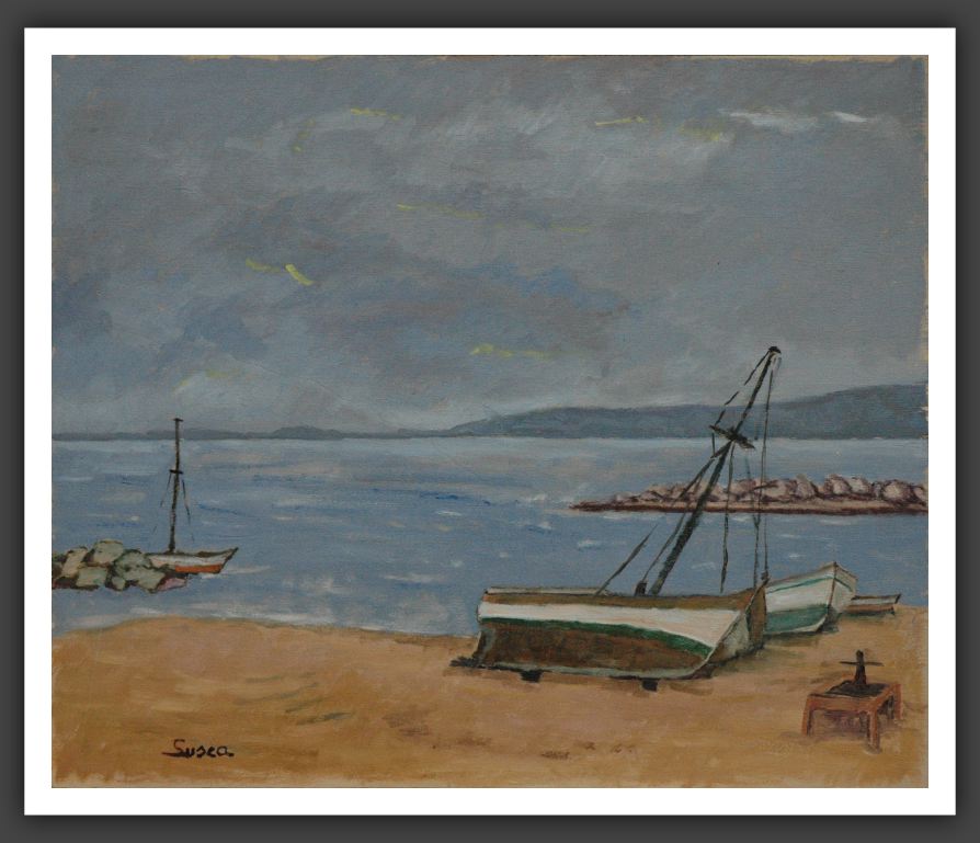 158-40x50